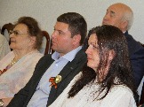 0 IMG_6889.JPG